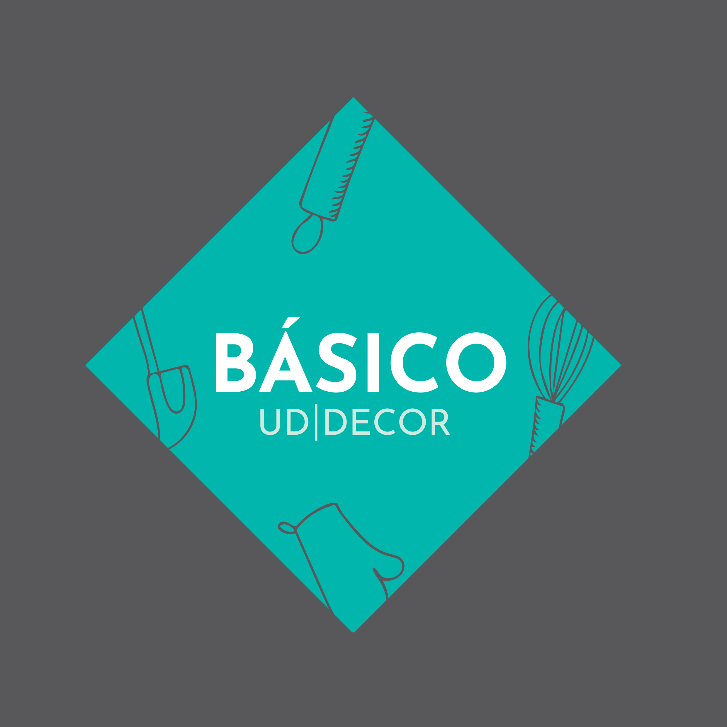 Basico_Logo_Ok-5
