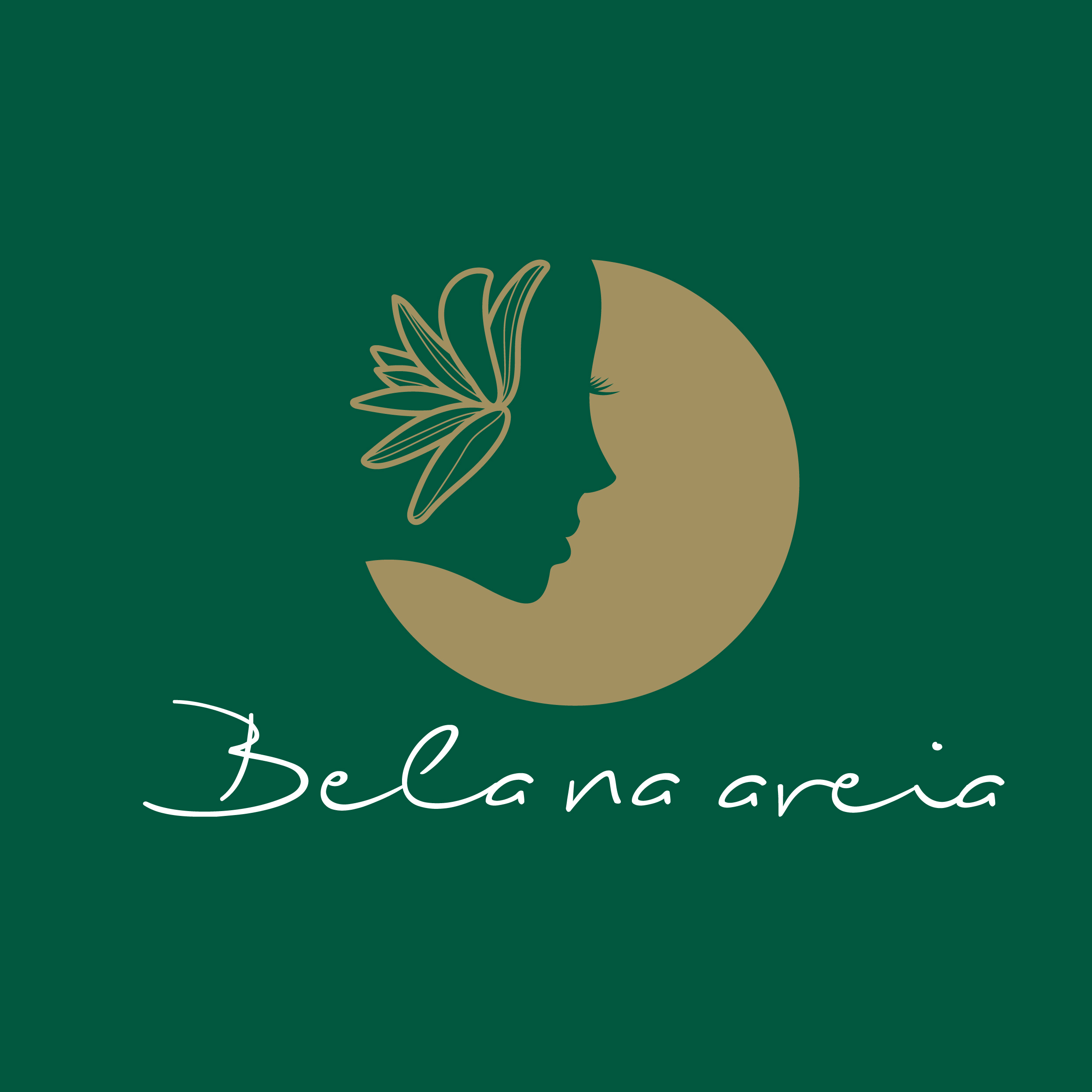 BelaNaAreia_Logo-17