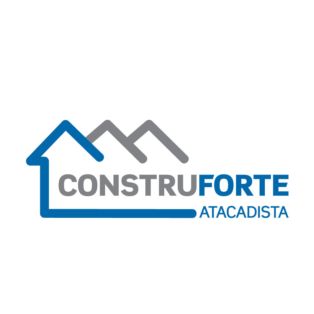 CONSTRUFORTE_Logotipo07