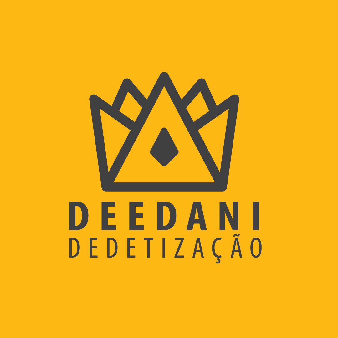 Deedani_LogotipoNovo_02
