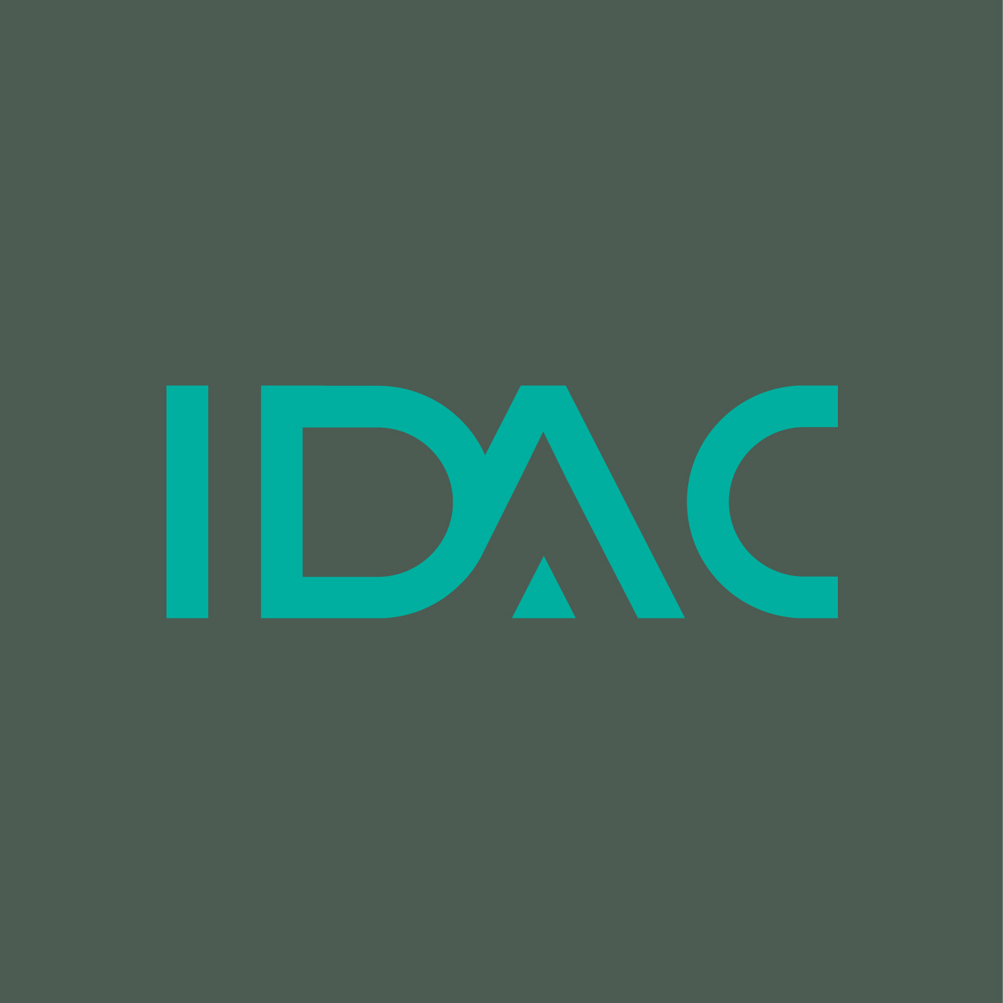 IDAC_Logotipo_Oficial_01