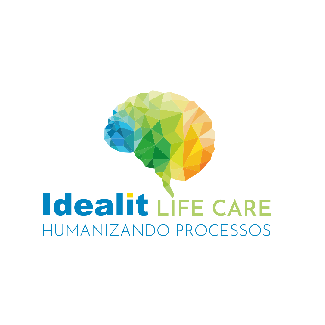 IDEALIT_Logotipo_LifeCare_01