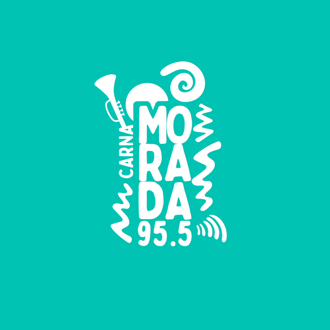 Logo_CarnaMorada2020-4