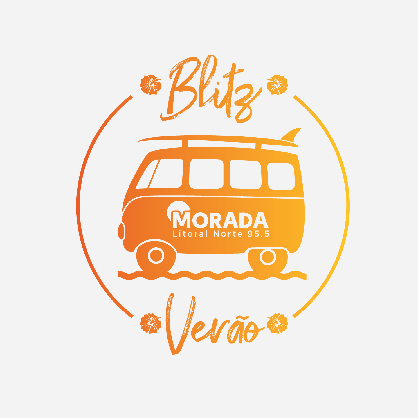 Morada_Verao_back04