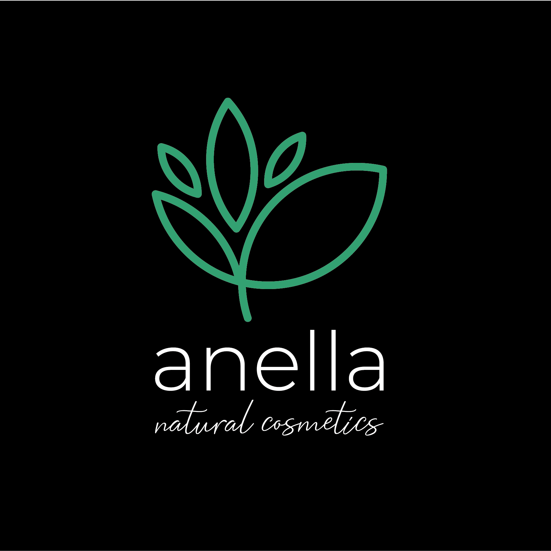ANELLA_Logo-(3)