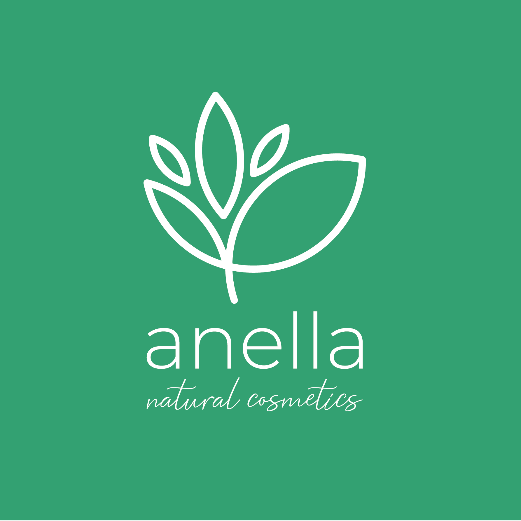 ANELLA_Logo-(4)