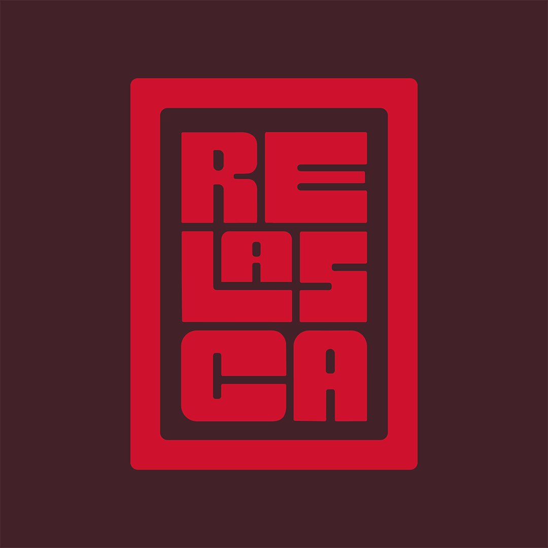 RELASCA_Marca-(3)