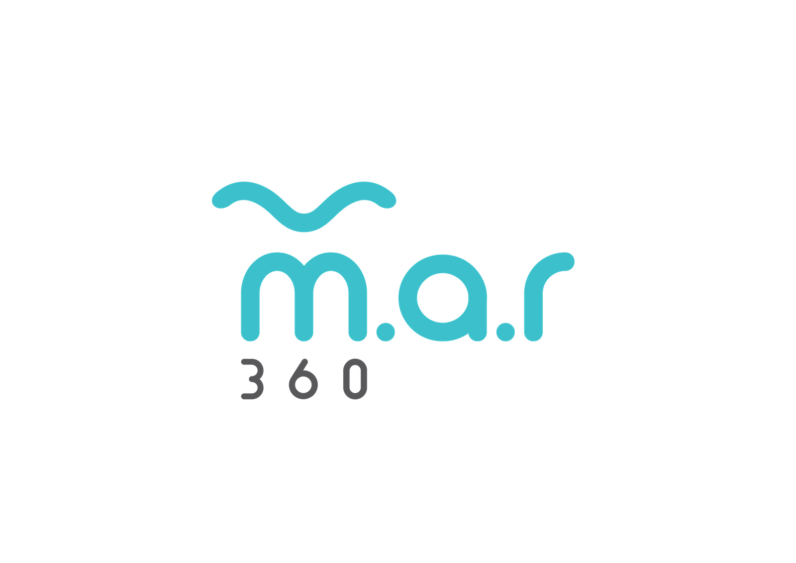 MAR360